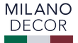 MilanoDecor