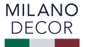 MilanoDecor