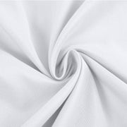 Casa Decor 2000 Thread Count Bamboo Cooling Sheet Set Ultra Soft Bedding