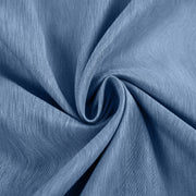 Casa Decor 2000 Thread Count Bamboo Cooling Sheet Set Ultra Soft Bedding