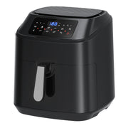 Kitchen Couture 11.5 Litre Air Fryer Multifunctional LCD Digital Display