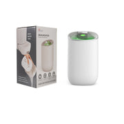 Pursonic 600ML Smart Touch X3 Dehumidifier Portable Electric Office Home