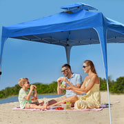 Arcadia Furniture 3M x 3M Outdoor Folding Tent