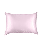 Royal Comfort Pure Silk Pillow Case 100% Mulberry Silk Hypoallergenic Pillowcase