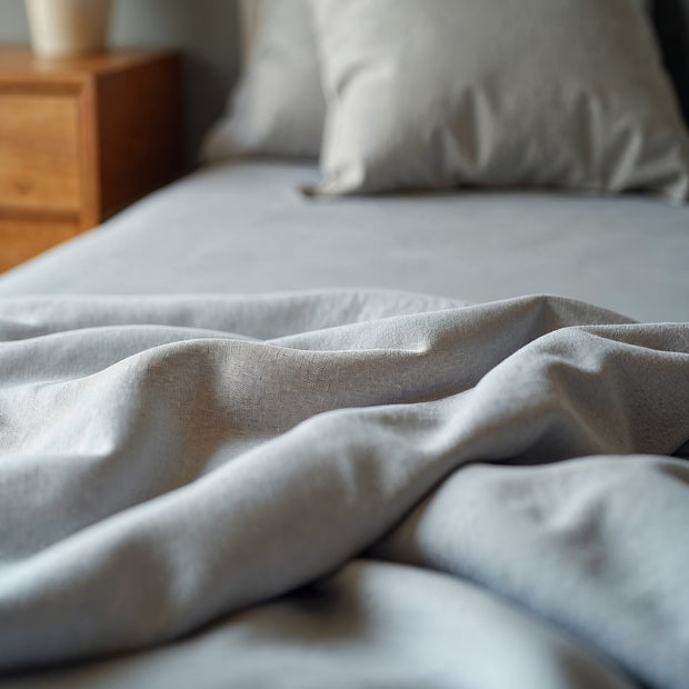 Royal Comfort 2000 Thread Count Bamboo Cooling Sheet Set Ultra Soft Bedding