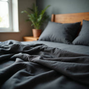 Royal Comfort 2000 Thread Count Bamboo Cooling Sheet Set Ultra Soft Bedding