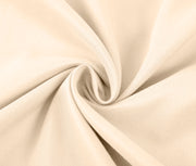 Casa Decor 2000 Thread Count Bamboo Cooling Sheet Set Ultra Soft Bedding