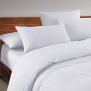 Royal Comfort 1500 Thread Count 6 Piece Cotton Rich Bedroom Collection Set