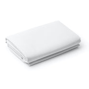 Royal Comfort 1000 Thread Count Fitted Sheet Cotton Blend Ultra Soft Bedding