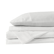 Royal Comfort 600 Thread Count Cooling Ultra Soft Tencel Eucalyptus Sheet Set