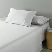 Royal Comfort 600 Thread Count Cooling Ultra Soft Tencel Eucalyptus Sheet Set