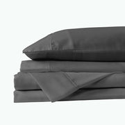 Royal Comfort 600 Thread Count Cooling Ultra Soft Tencel Eucalyptus Sheet Set