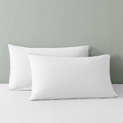 Royal Comfort 100% Jersey Cotton 4 Piece Sheet Set