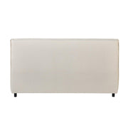 Milano Decor Malaga Bed Head Headboard Bedhead Upholstered