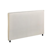 Milano Decor Malaga Bed Head Headboard Bedhead Upholstered