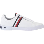 Tommy Hilfiger Shoes Sneakers Ramus Mens Casual Round Toe Brand New