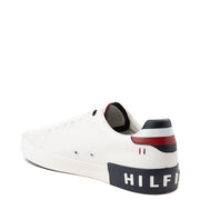 Tommy Hilfiger Shoes Sneakers Rezz Mens Casual Round Toe Brand New