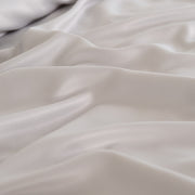 Royal Comfort 3000 Thread Count Bamboo Cooling Sheet Set Ultra Soft Bedding