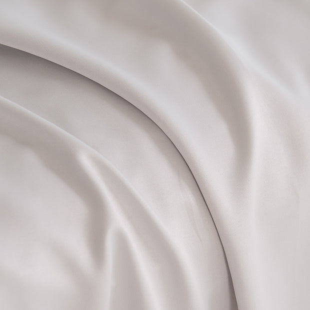 Royal Comfort 3000 Thread Count Bamboo Cooling Sheet Set Ultra Soft Bedding