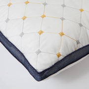 Royal Comfort Luxury Air Mesh Pillows Hotel Quality Checked Ultra Comfort