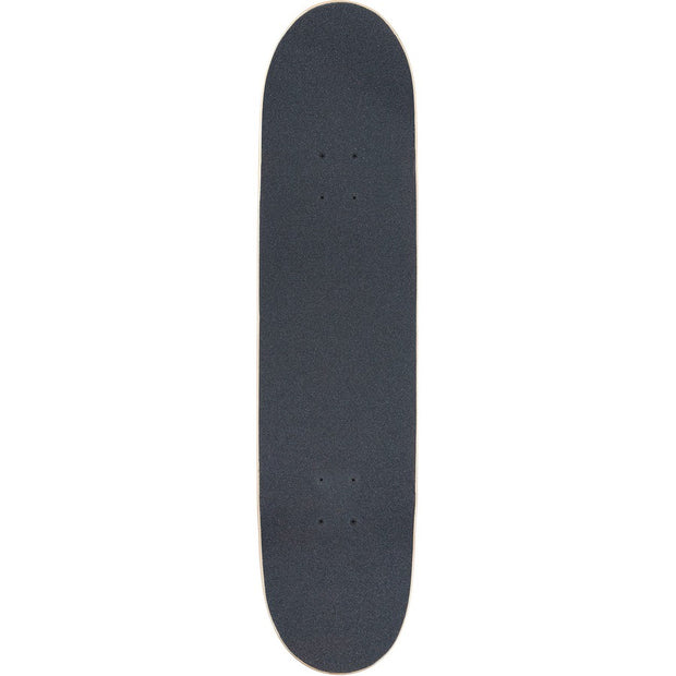 RAD Complete Progressive " x 31" Skateboard