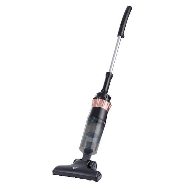 MyGenie CX300 2 in 1 Corded Stick Vacuum Ultralight Bagless