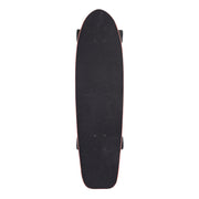 RAD Complete Retro Roller " x 2" Skateboard