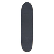 RAD Complete Dude Crew " x 32" Skateboard