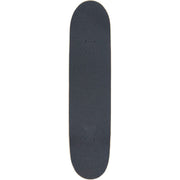 RAD Complete Dude Crew " x 31" Skateboard