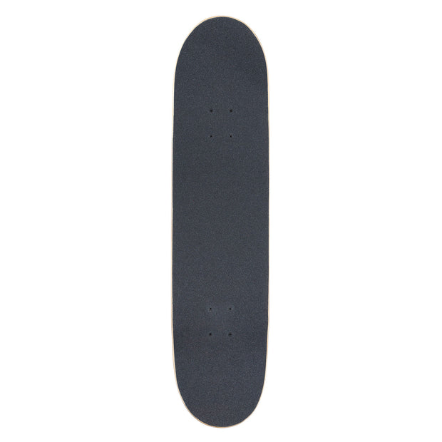 RAD Complete Progressive " x 31" Skateboard