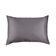 Exclusive Range Pure Silk Pillowcase Single Pack 51cm x 76cm