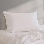 Exclusive Range Pure Silk Pillowcase Single Pack 51cm x 76cm