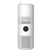 MyGenie Tower Air Purifier with Planter 2-in-1 WI-FI App Control HEPA