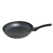 Stone Chef Forged Frying Pan Cookware Kitchen Fry Pan