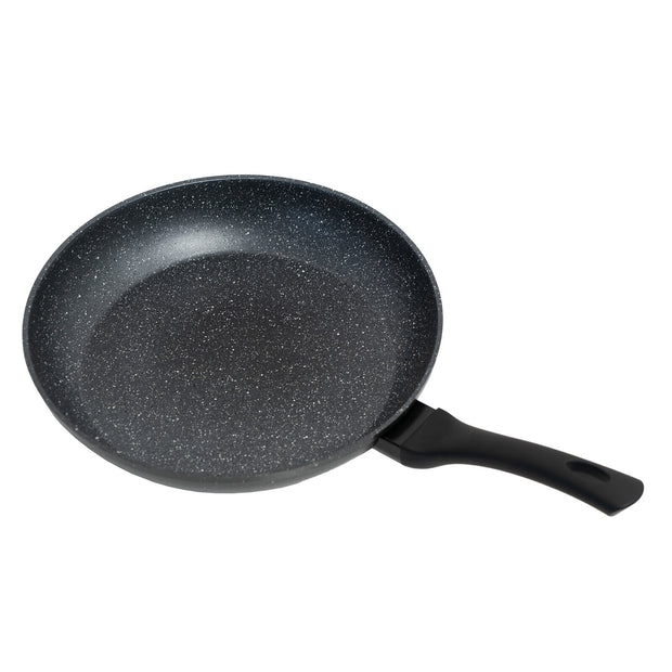 Stone Chef Forged Frying Pan Cookware Kitchen Fry Pan