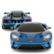 Remote Control Ford GT 1:24 Scale Brand New Sports Car