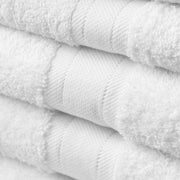 Royal Comfort 14 Piece Towel Set Mirage 100% Cotton Luxury Plush