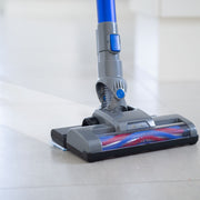 MyGenie Fusion Pro H20 Stick Vacuum 3-In-1 Mop Cordless Handheld Strong Suction