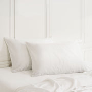 Mulberry Silk Pillowcase Twin Pack (Exclusive)