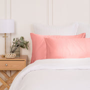 Mulberry Silk Pillowcase Twin Pack (Exclusive)