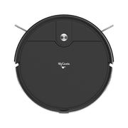 MyGenie ZX3000 Robotic Vacuum Cleaner Mop One Pass Cleaning HEPA Gyroscopic