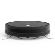 MyGenie ZX3000 Robotic Vacuum Cleaner Mop One Pass Cleaning HEPA Gyroscopic