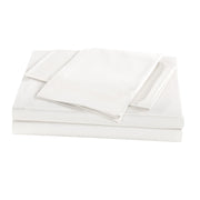 Royal Comfort 1000TC Rich Breathable Natural Bamboo Collection Sheets Set