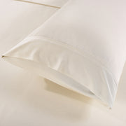 Royal Comfort 1000TC Rich Breathable Natural Bamboo Collection Sheets Set