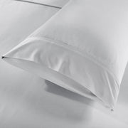 Royal Comfort 1000TC Rich Breathable Natural Bamboo Collection Sheets Set