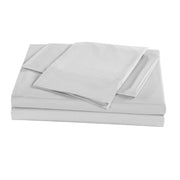 Royal Comfort 1000TC Rich Breathable Natural Bamboo Collection Sheets Set