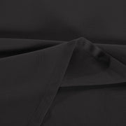 Royal Comfort 100% Bamboo Cotton 4 Piece Bedding Sheet Set