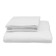 Royal Comfort Bamboo Blended Quilt Cover Set 1000TC Ultra Soft Luxury Bedding