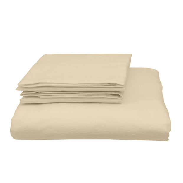 Royal Comfort Bamboo Blended Quilt Cover Set 1000TC Ultra Soft Luxury Bedding