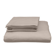 Royal Comfort Bamboo Blended Quilt Cover Set 1000TC Ultra Soft Luxury Bedding